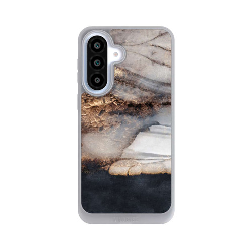 Samsung Galaxy A37 5G NIVOpure Tempête entrante