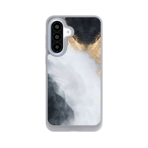 Samsung Galaxy A37 5G NIVOpure Flux