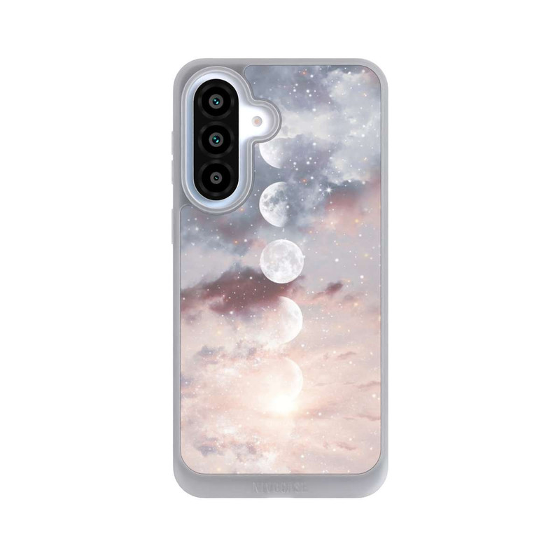 Galaxy A37 5G NIVOpure clair de lune