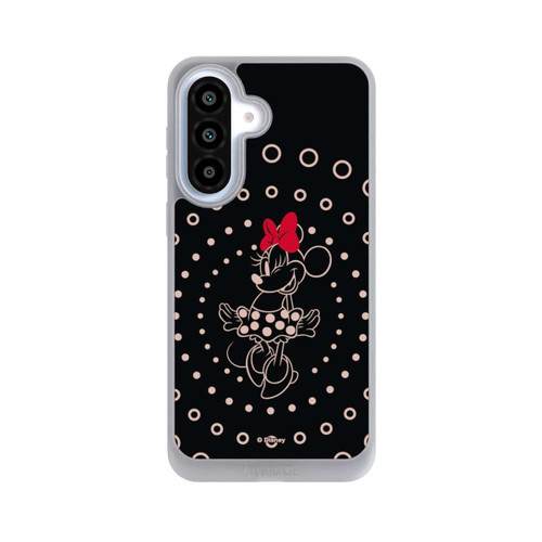 Samsung Galaxy A37 5G NIVOpure Minnie Sassy Polka Dots