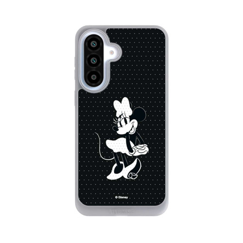 Samsung Galaxy A37 5G NIVOpure Minnie Sassy Black