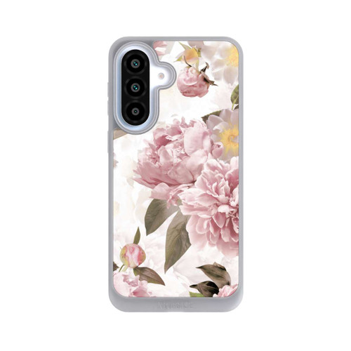 Samsung Galaxy A37 5G NIVOpure Alte Pfingstrose