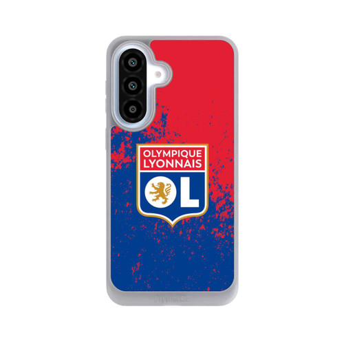 Samsung Galaxy A37 5G NIVOpure OL Grunge