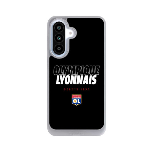 Samsung Galaxy A37 5G NIVOpure Olympique Lyonnais Depuis 1950