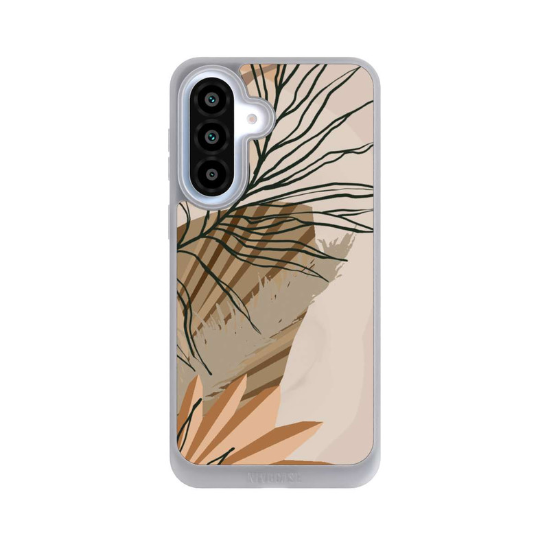 Galaxy A37 5G NIVOpure Summer Line Art Fawn