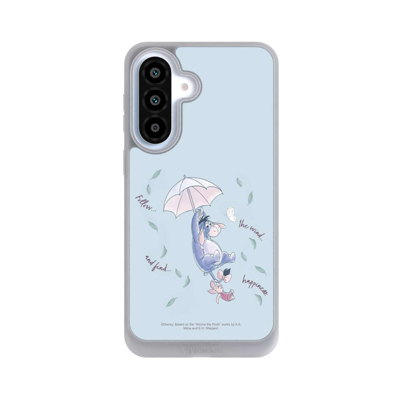 Galaxy A37 5G NIVOpure Follow the Wind and Find Happiness