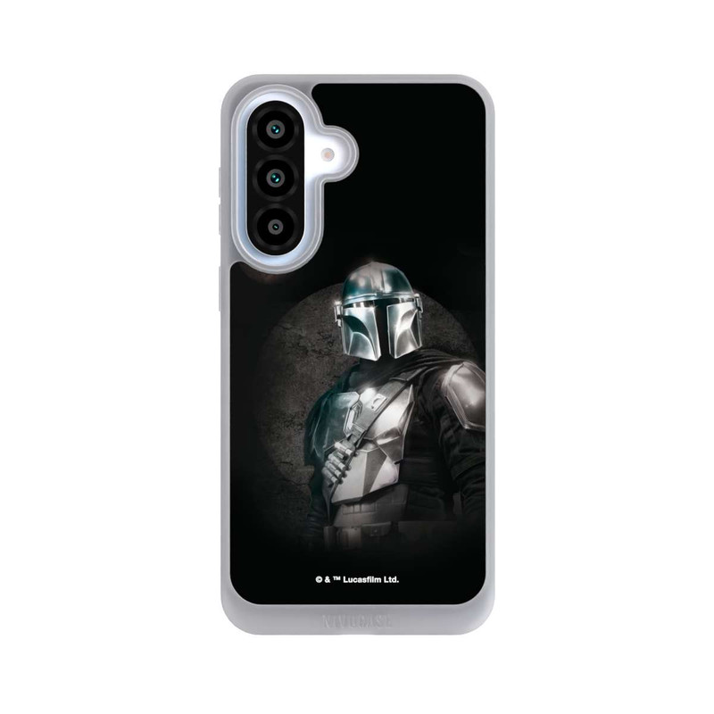 Galaxy A37 5G NIVOpure Star Wars Dark Soldier