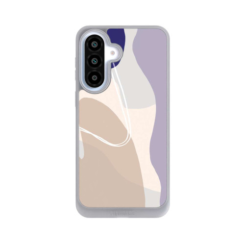 Samsung Galaxy A37 5G NIVOpure Graphique 271