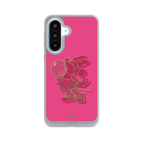 Samsung Galaxy A37 5G NIVOpure Minnie Forever Young