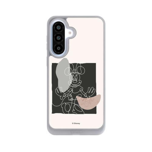 Samsung Galaxy A37 5G NIVOpure Minnie Abstract 2