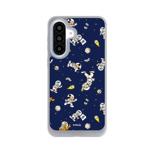 Samsung Galaxy A37 5G NIVOpure Mickey And Goofy Universe
