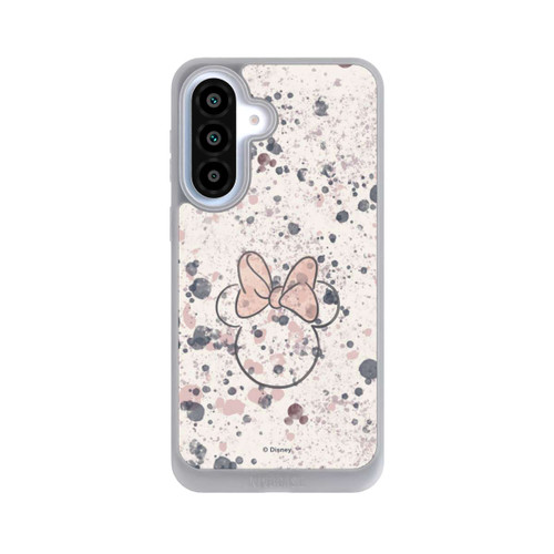 Samsung Galaxy A37 5G NIVOpure Minnie Mouse Splash