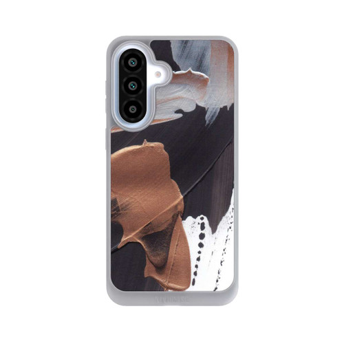 Samsung Galaxy A37 5G NIVOpure Schöner Fehler