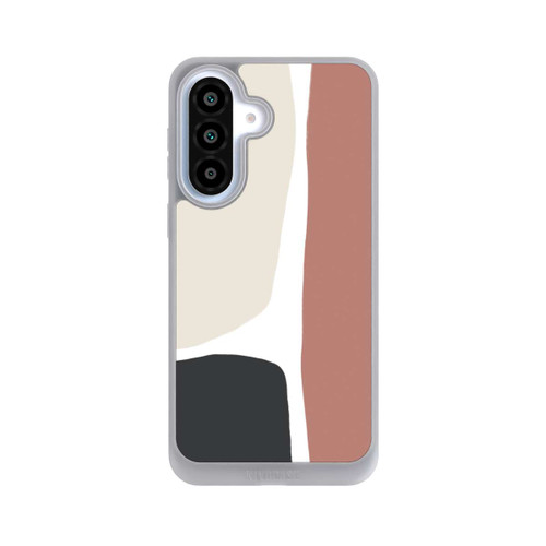 Samsung Galaxy A37 5G NIVOpure Naturfarben Trio