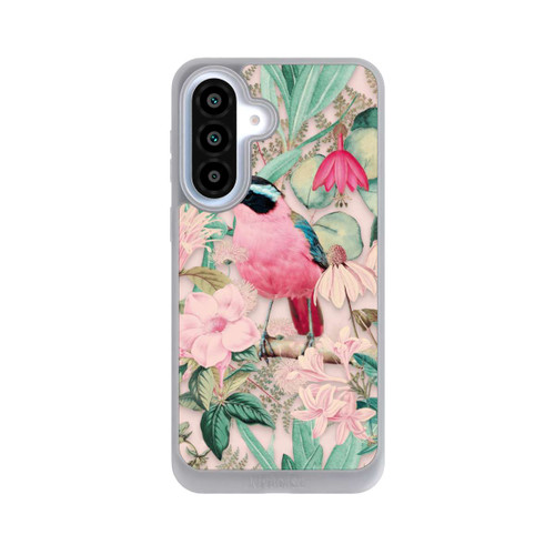 Samsung Galaxy A37 5G NIVOpure Pastel Bird