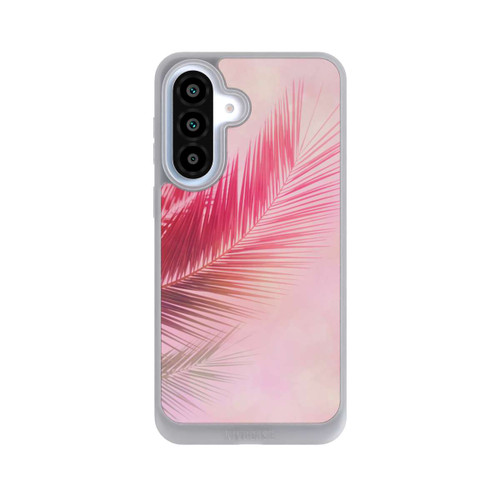 Samsung Galaxy A37 5G NIVOpure Pink Tropics