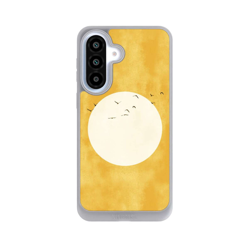 Galaxy A37 5G NIVOpure Eternal Sunshine