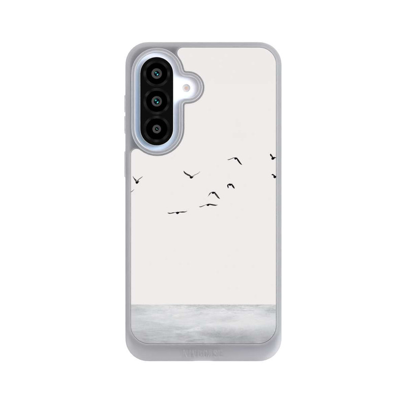 Galaxy A37 5G NIVOpure Der Ozean