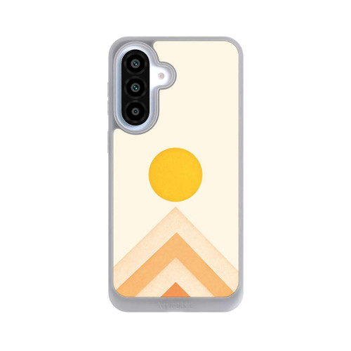Samsung Galaxy A37 5G NIVOpure Mountainscape 4
