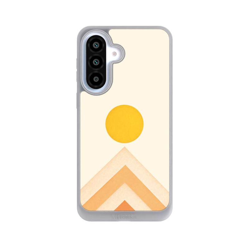 Galaxy A37 5G NIVOpure Mountainscape 4