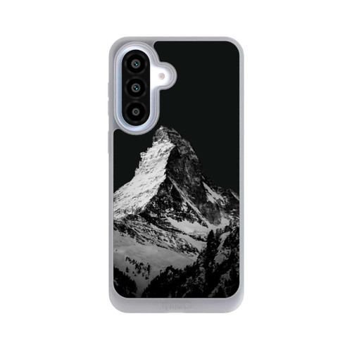 Samsung Galaxy A37 5G NIVOpure Montagnes enneigées