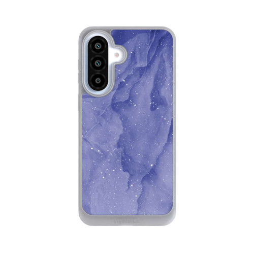 Samsung Galaxy A37 5G NIVOpure Mystischer Kristall