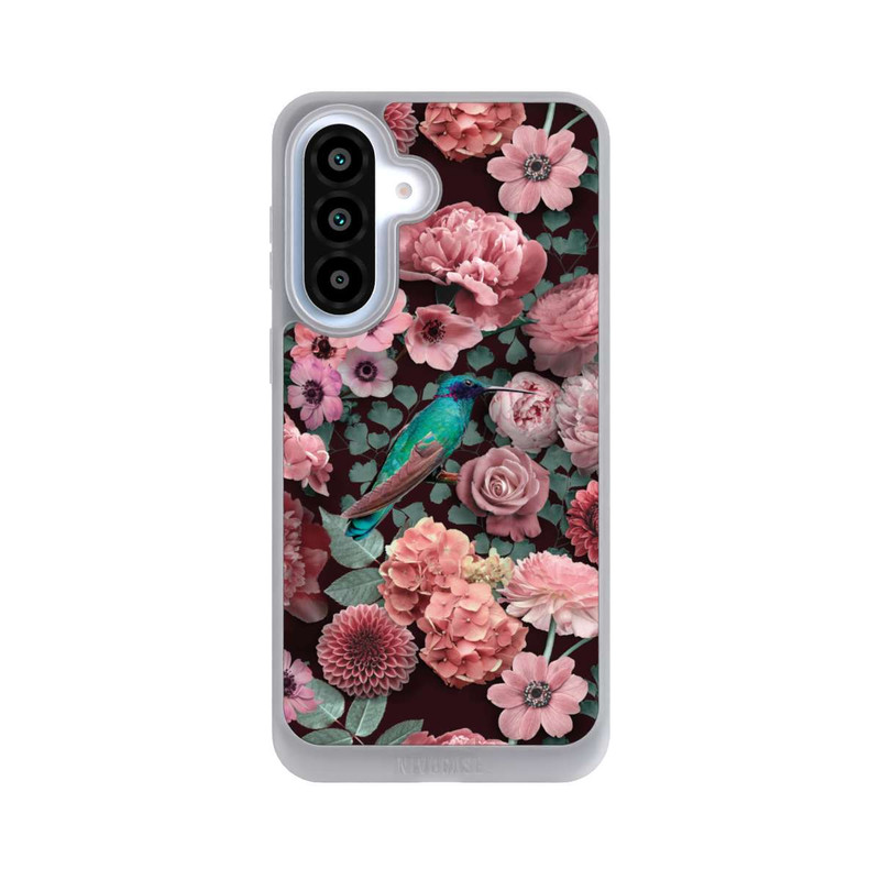 Galaxy A37 5G NIVOpure Hummingbirds Romance