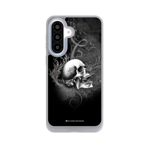 Samsung Galaxy A37 5G NIVOpure De Profundis