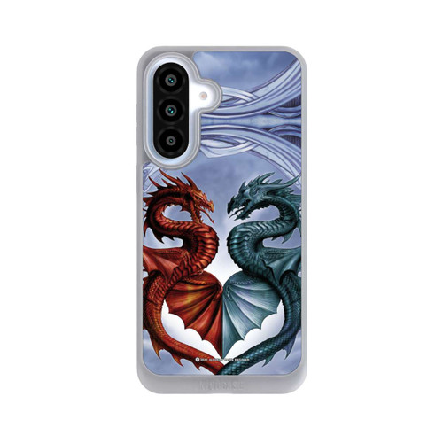 Samsung Galaxy A37 5G NIVOpure Draconic Tryst