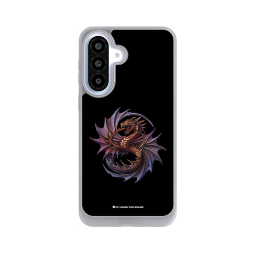 Samsung Galaxy A37 5G NIVOpure Maelstromeus