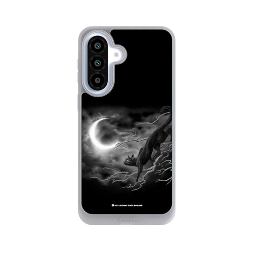 Samsung Galaxy A37 5G NIVOpure Minnaloushe