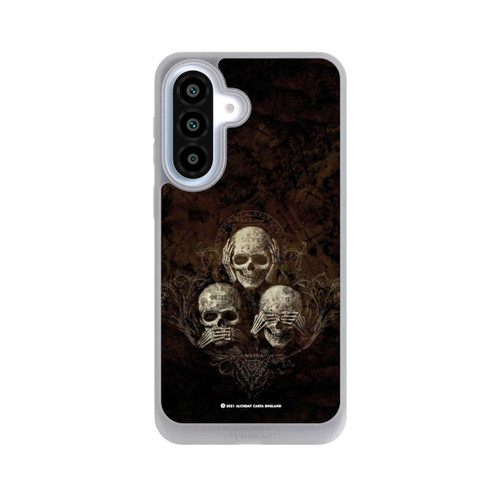 Samsung Galaxy A37 5G NIVOpure No Evil