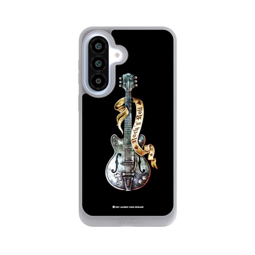 Samsung Galaxy A37 5G NIVOpure Rockit 56