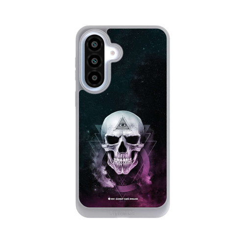 Samsung Galaxy A37 5G NIVOpure THE VOID