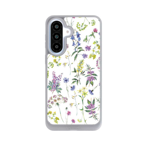 Samsung Galaxy A37 5G NIVOpure Forest and Meadow Flowers