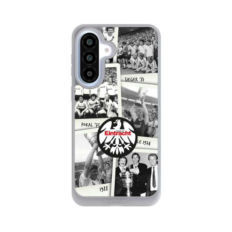 Galaxy A37 5G NIVOpure Polaroid