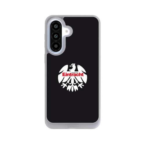 Samsung Galaxy A37 5G NIVOpure Logo Adler 1980