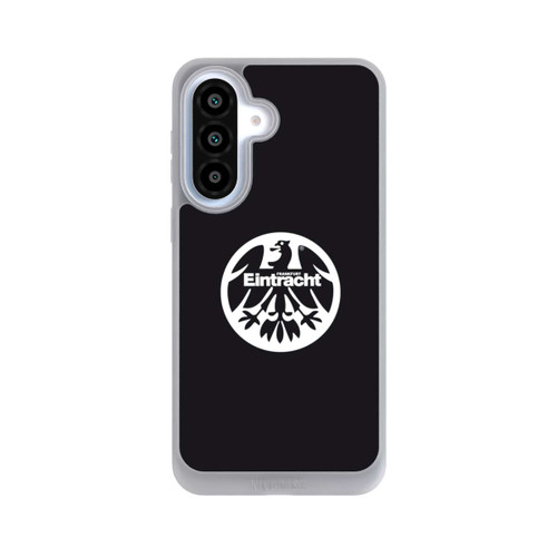 Samsung Galaxy A37 5G NIVOpure Logo Adler 1980 weiss