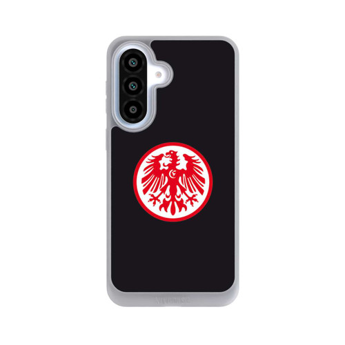 Samsung Galaxy A37 5G NIVOpure Logo Adler 1920 Rot