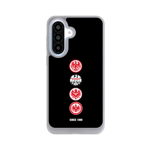 Samsung Galaxy A37 5G NIVOpure Seit 1899 Schwarz