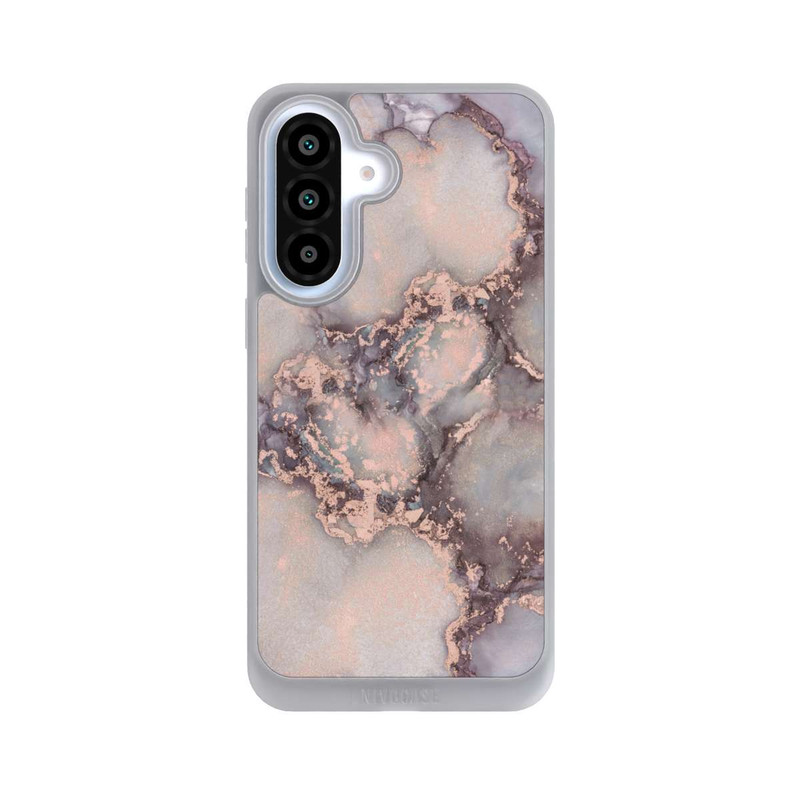 Galaxy A37 5G NIVOpure Alcohol Ink Pastel