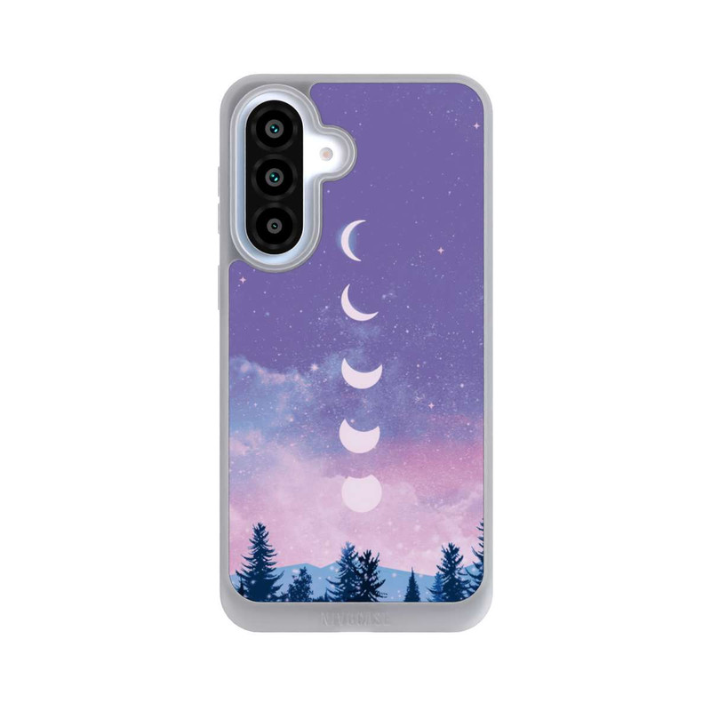 Galaxy A37 5G NIVOpure Nuit paisible