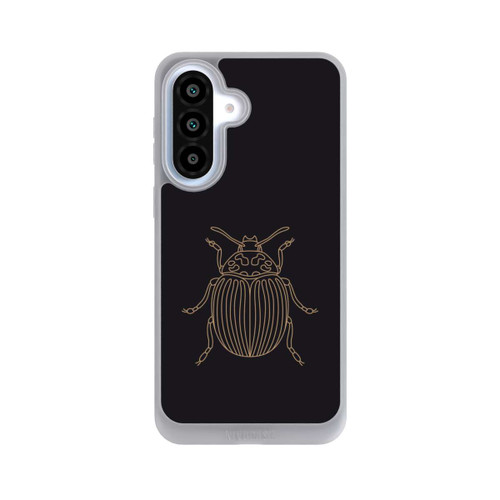 Samsung Galaxy A37 5G NIVOpure Insect Silhouette