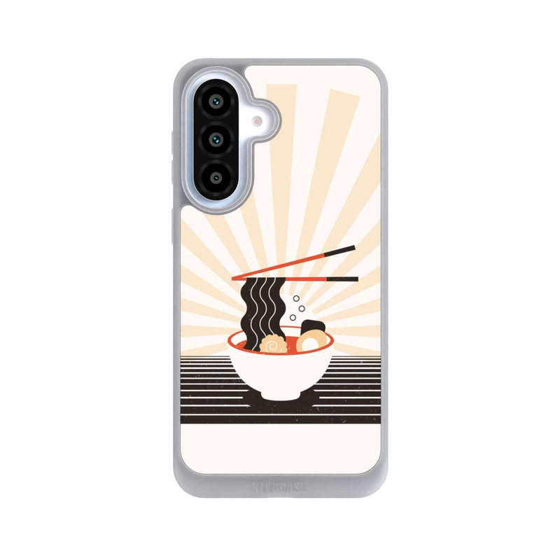Galaxy A37 5G NIVOpure Ramen Noodle Soup