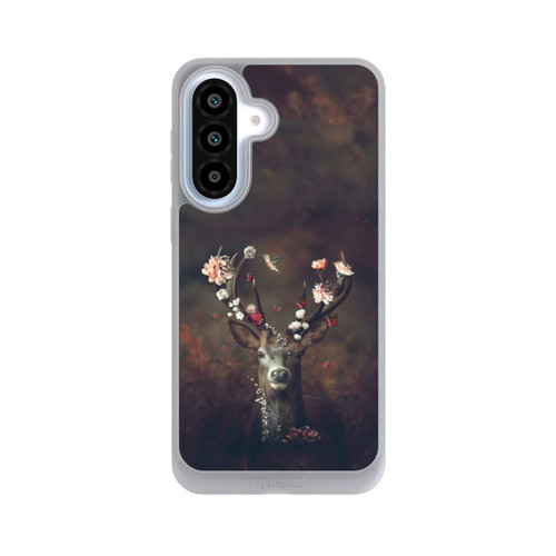 Samsung Galaxy A37 5G NIVOpure Faune Flore Cerf