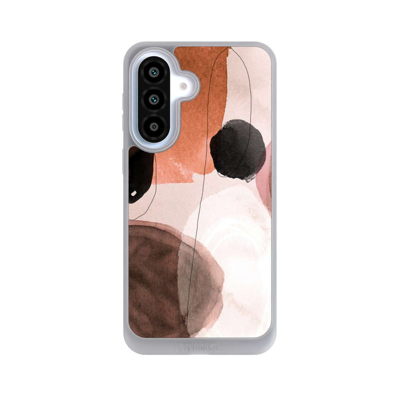 Galaxy A37 5G NIVOpure Watercolours