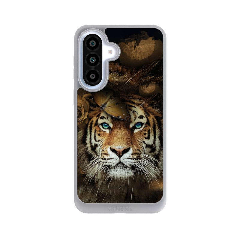 Galaxy A37 5G NIVOpure Autumn Tiger