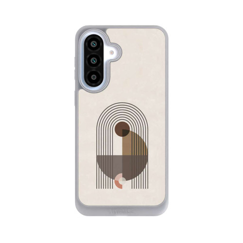 Samsung Galaxy A37 5G NIVOpure Trendy Patterns