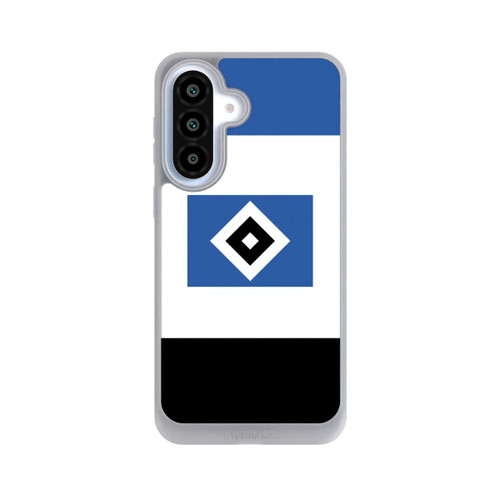 Samsung Galaxy A37 5G NIVOpure HSV Breite Streifen
