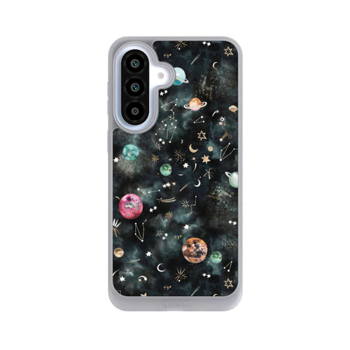 Samsung Galaxy A37 5G NIVOpure Sternbild Planeten Galaxie